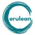 Cerulean logo
