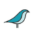 Cerulean logo