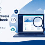 Free WordPress Health Check Ireland: What It Should Actually Cover