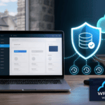 WordPress Backups Ireland: What Small Businesses Actually Need